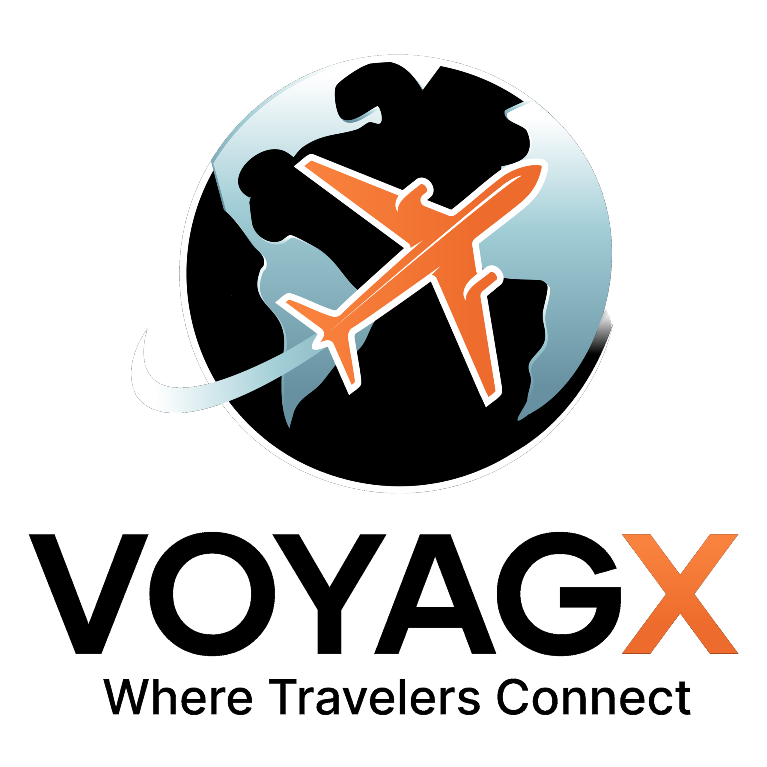VoyagX